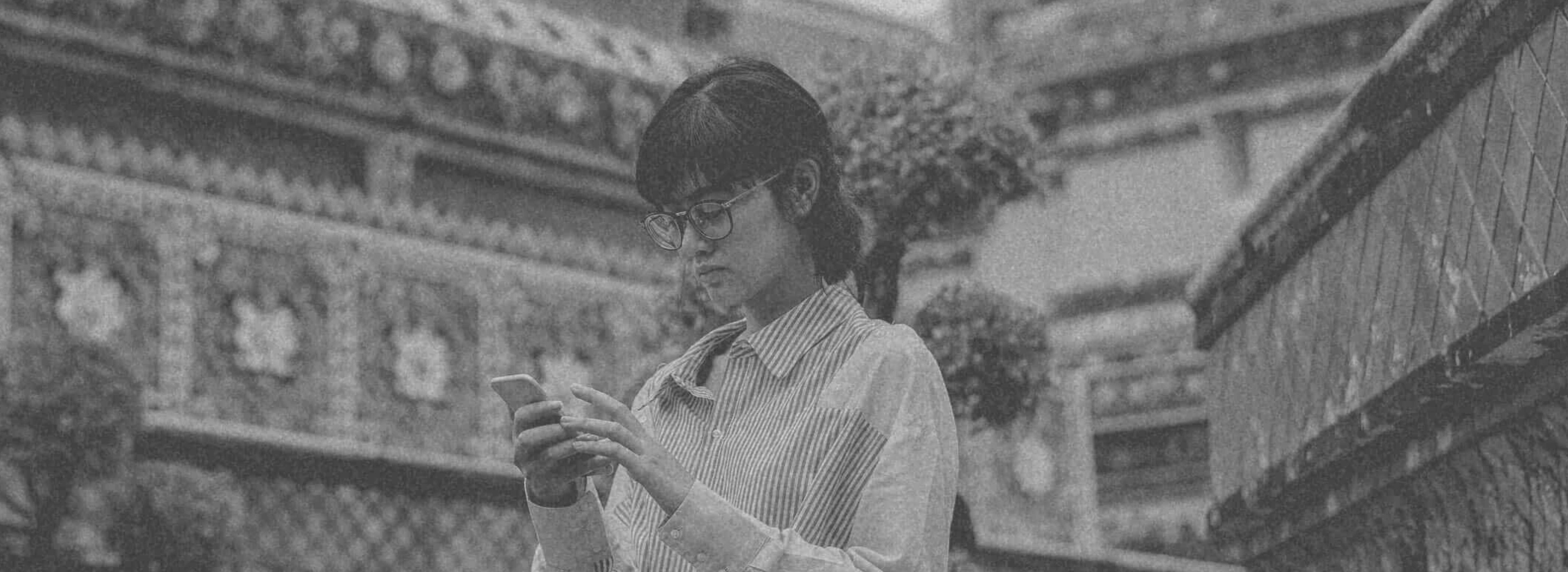 Financial Services Review Asia 2020   illustration