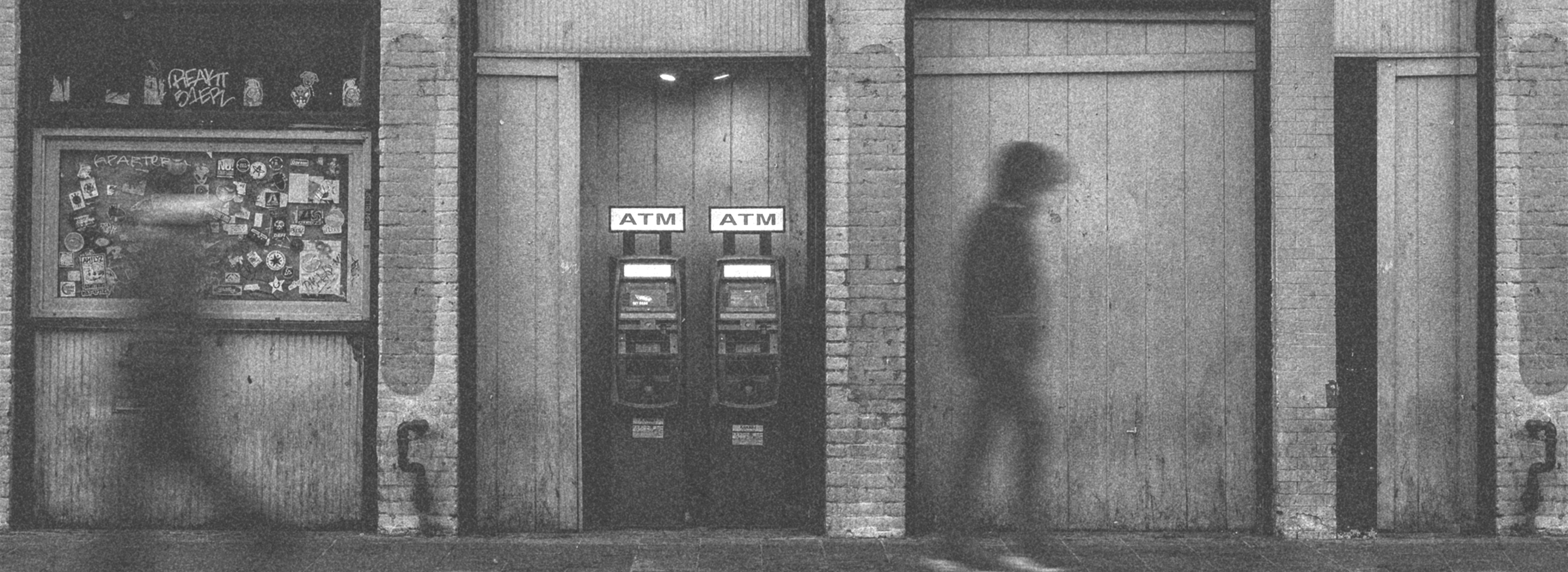 ATM Customer Experience Rank 2020 illustration