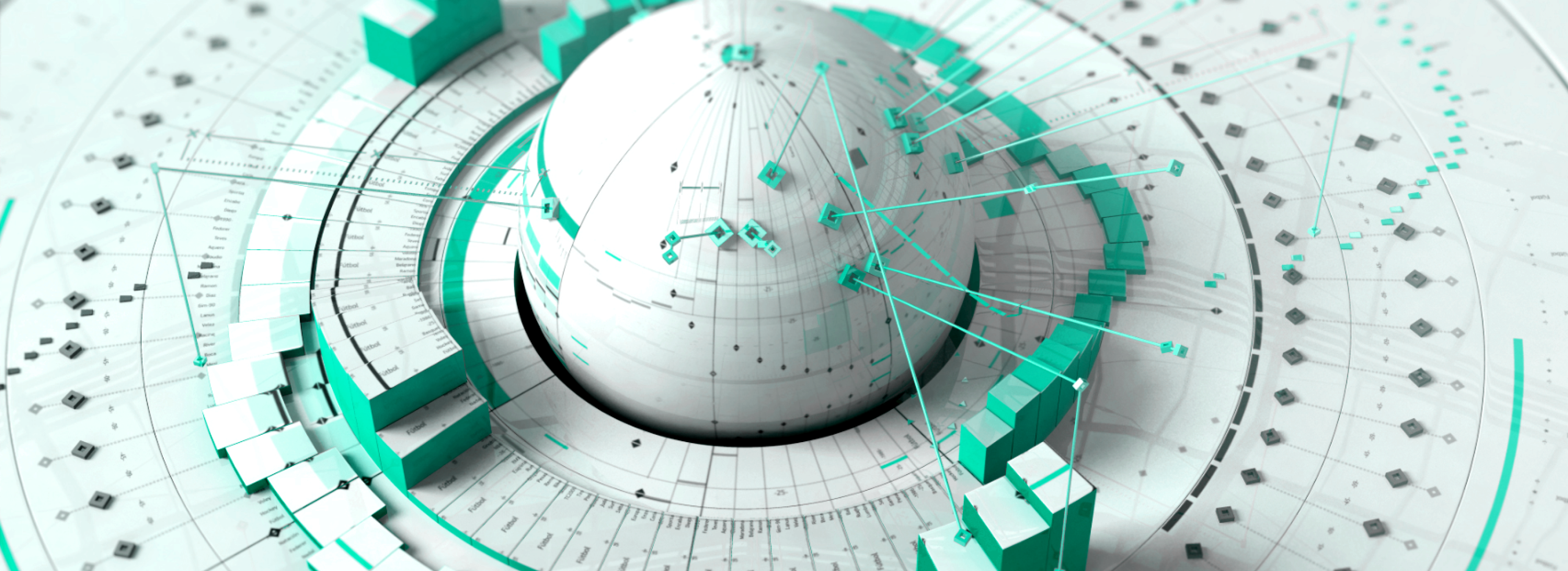 Best practices search for mobile app