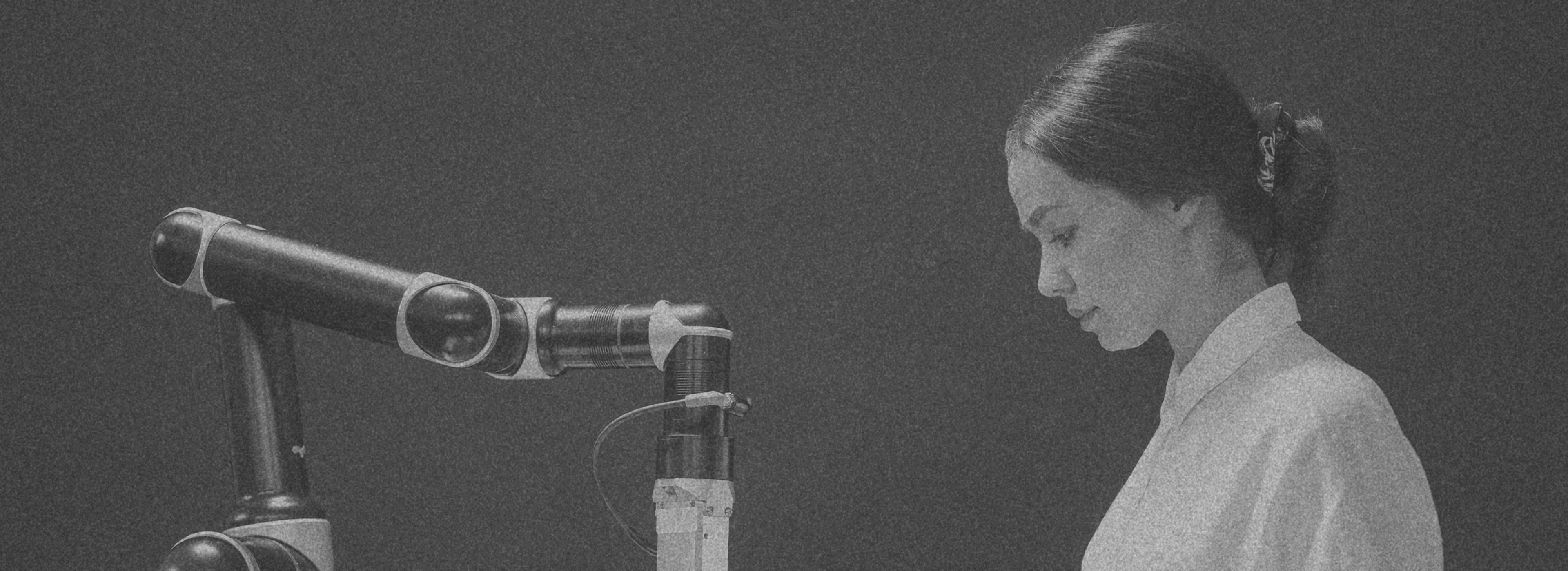 Chatbot Rank illustration