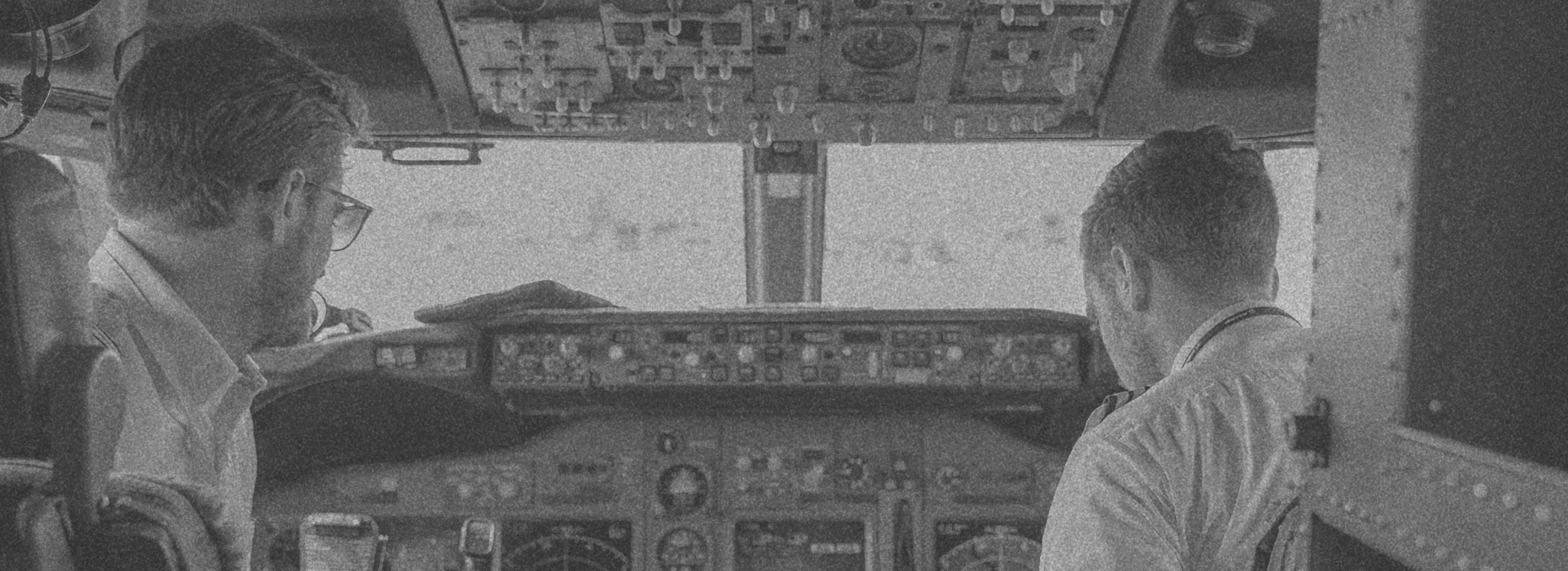 Digital Corporate Banking Rank 2022