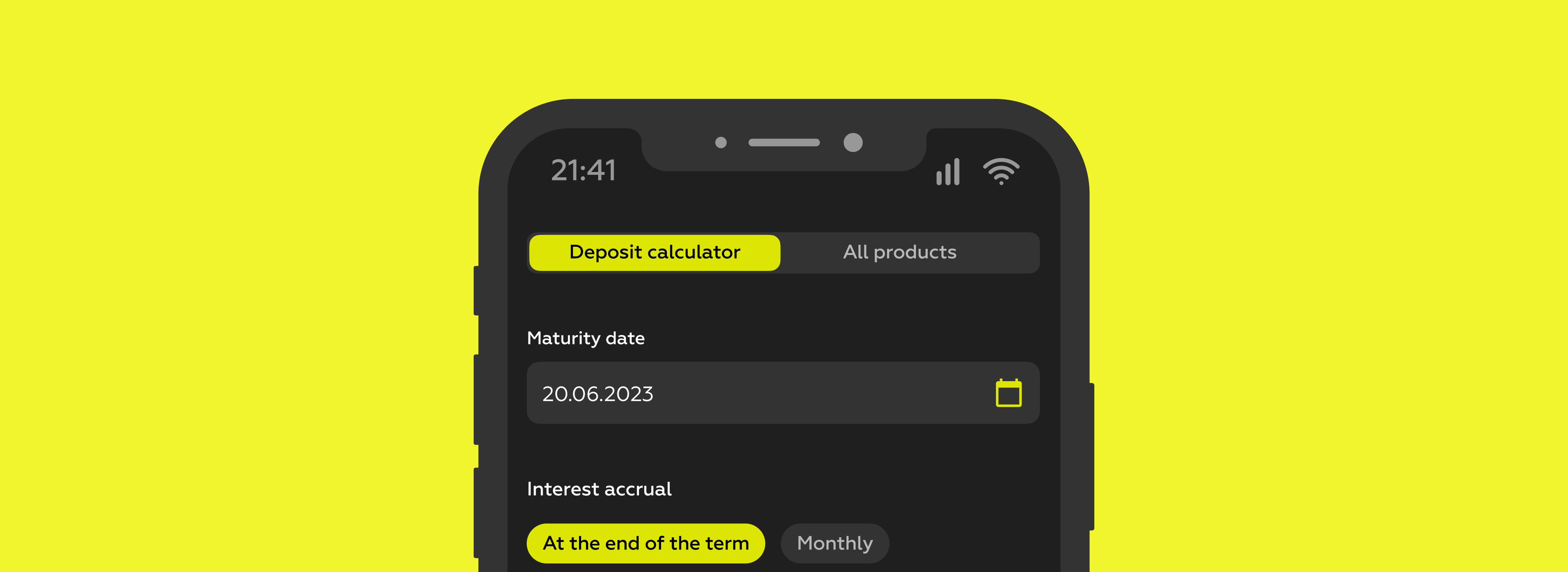 Custdev and widgets illustration