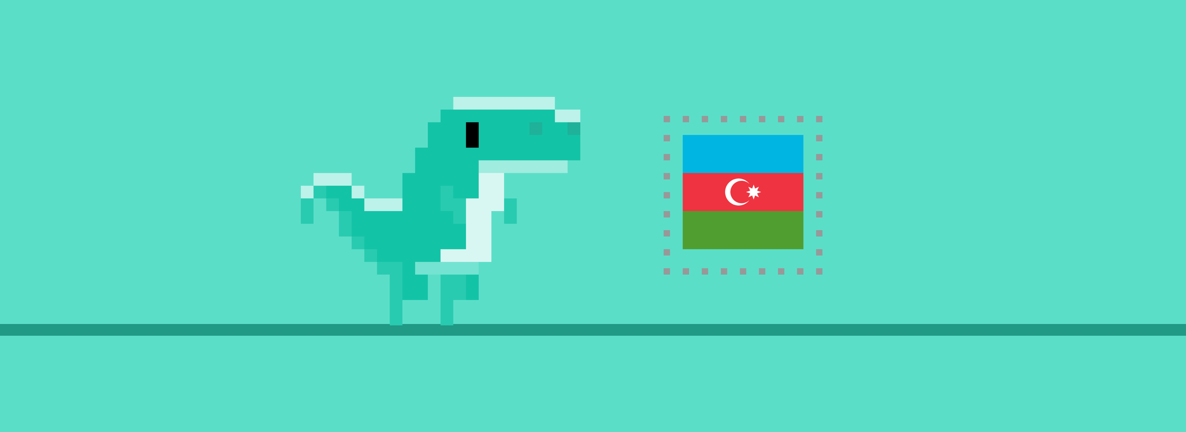 mobile banking backlog case illustration