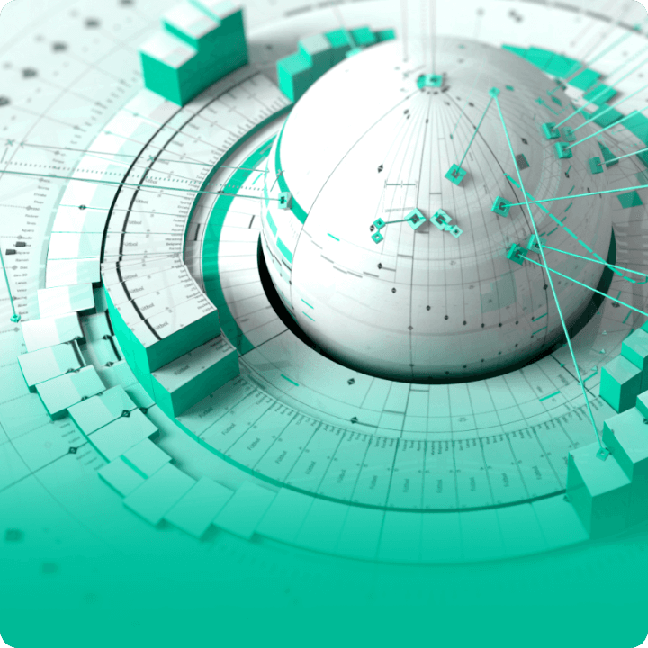 Best practices search for mobile app