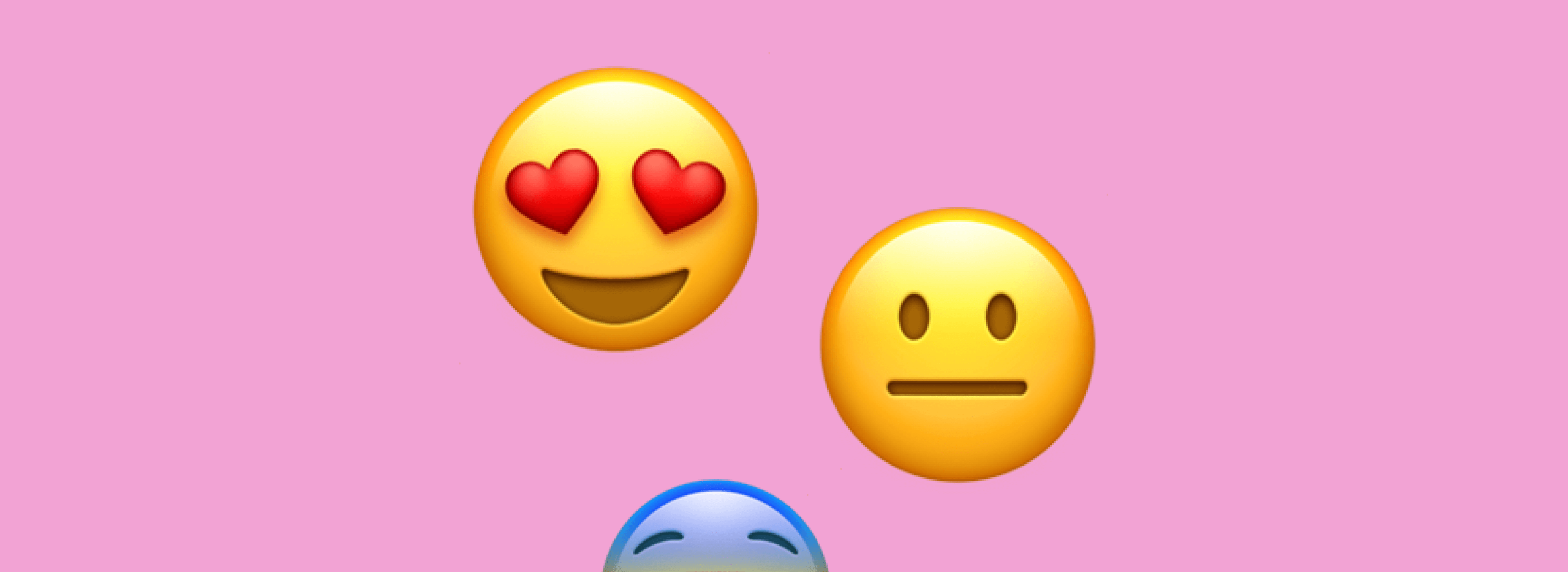 insurance company mobile app audit