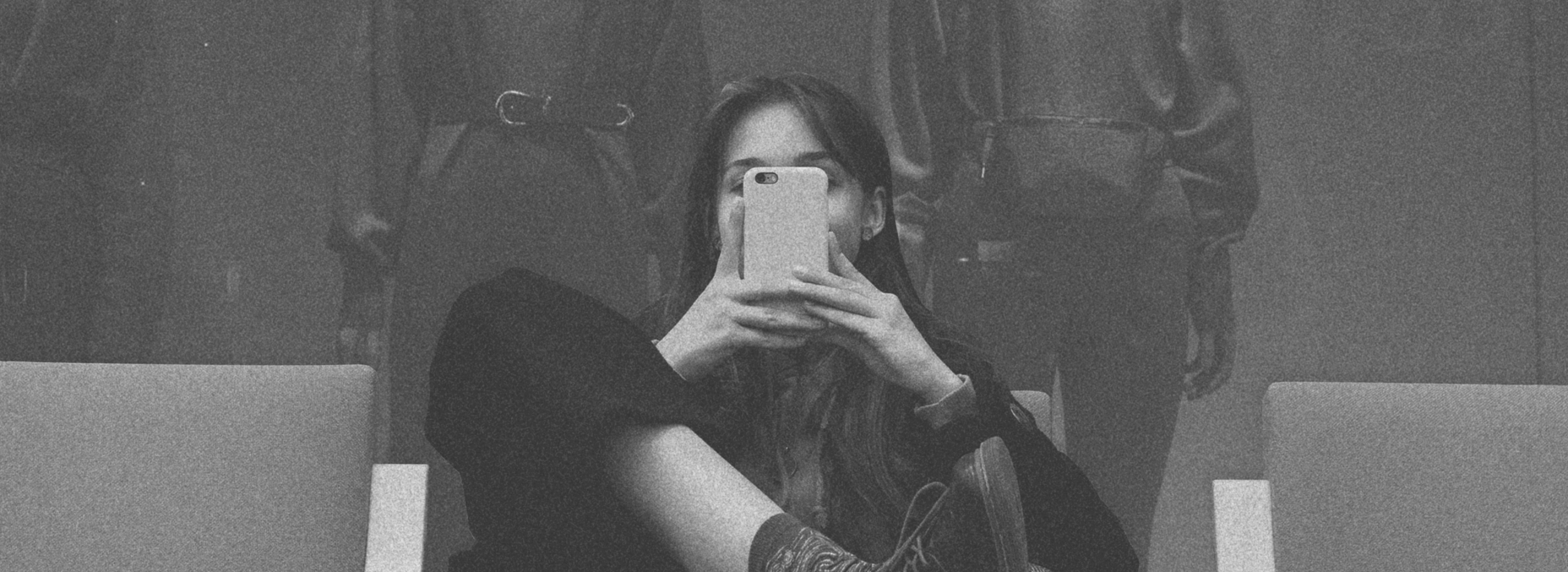 E-commerce Checkout Rank illustration