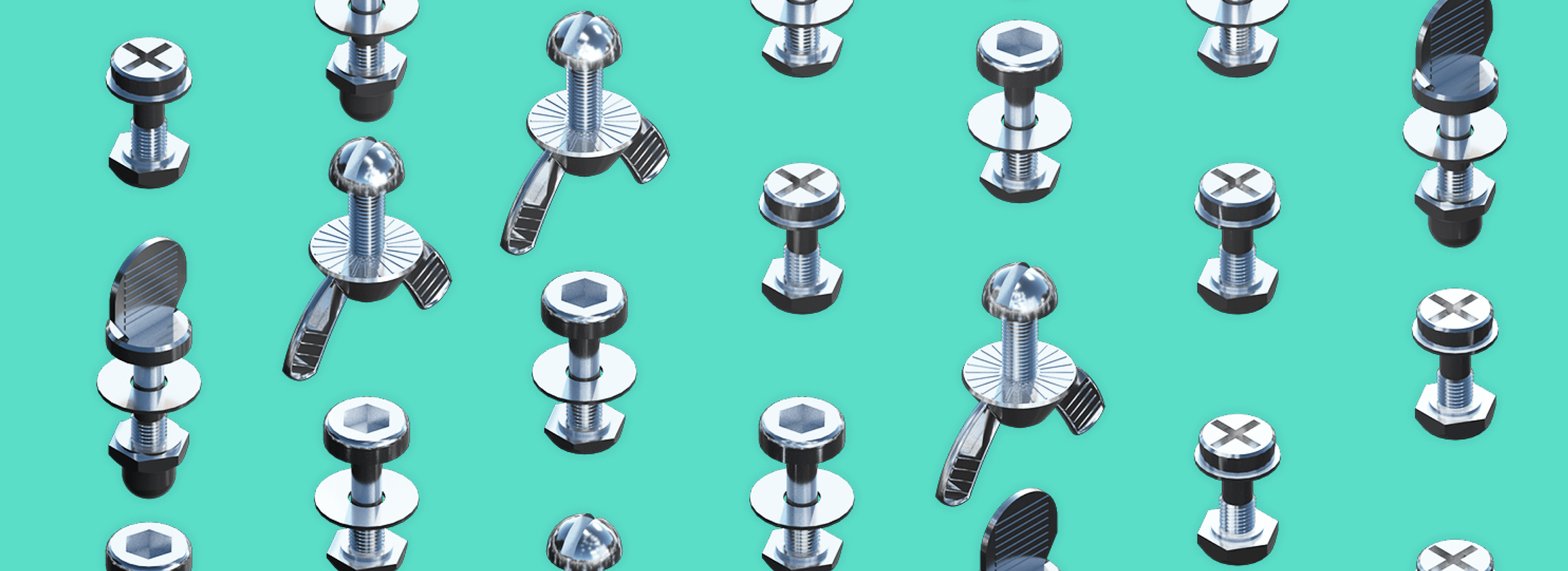 E-shop-cjm-research illustration