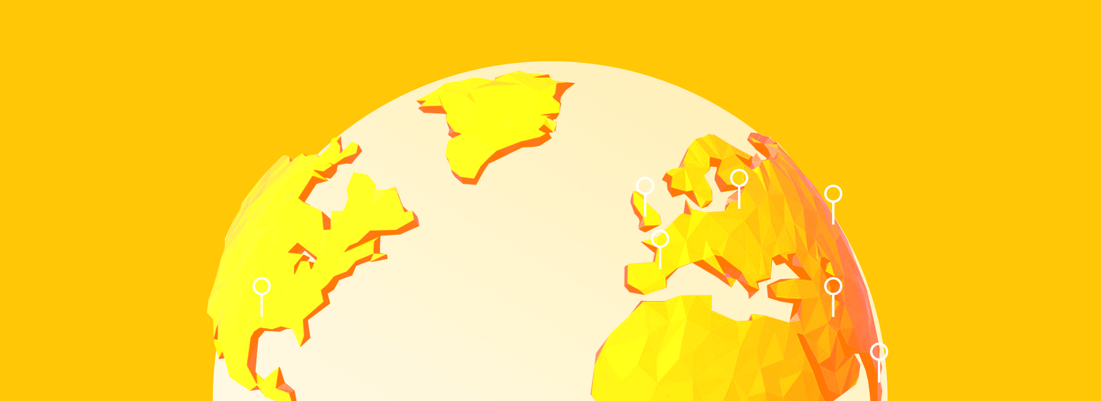 Non-standard practices search illustration