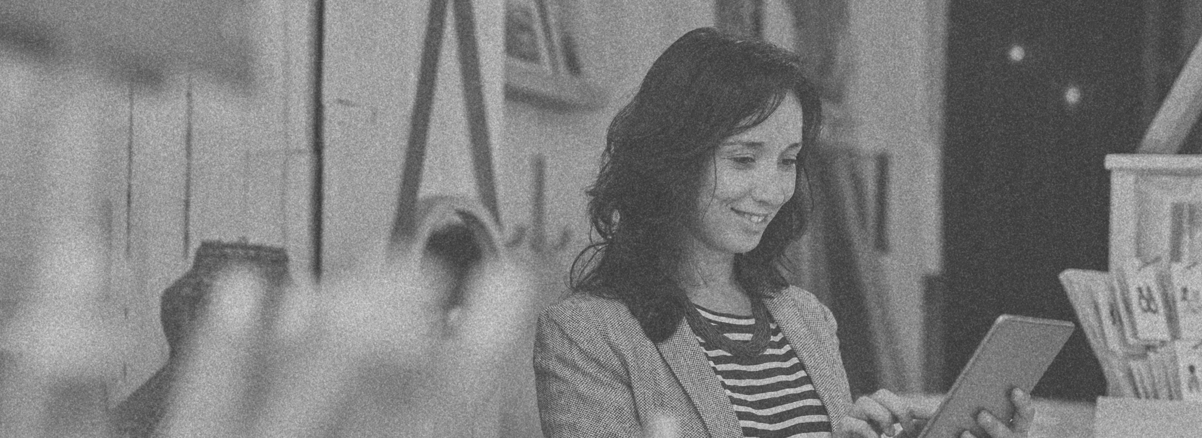 Business Internet Banking Rank illustration