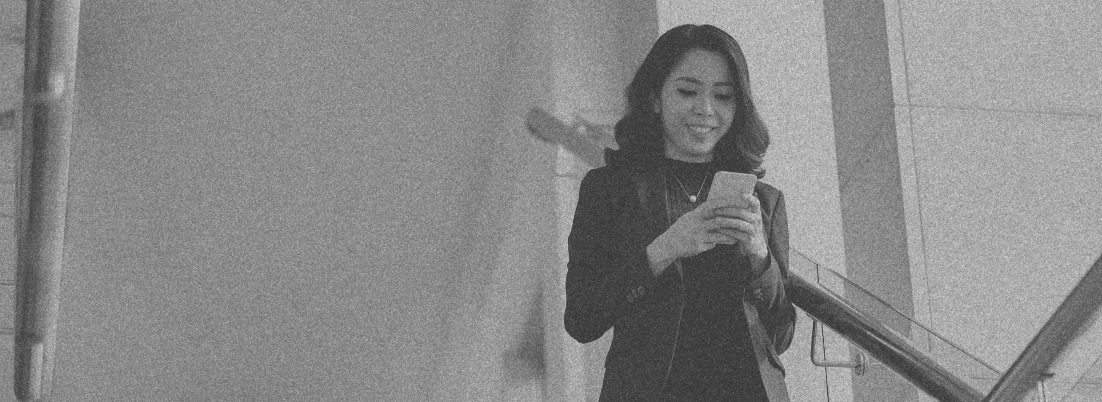 Mobile Banking Rank Kazakhstan illustration