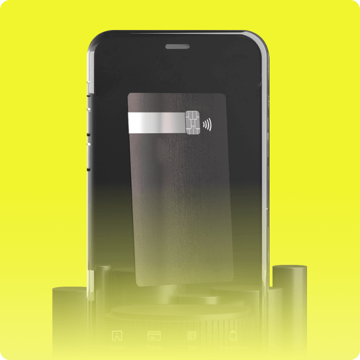 Mobile website audit illustration