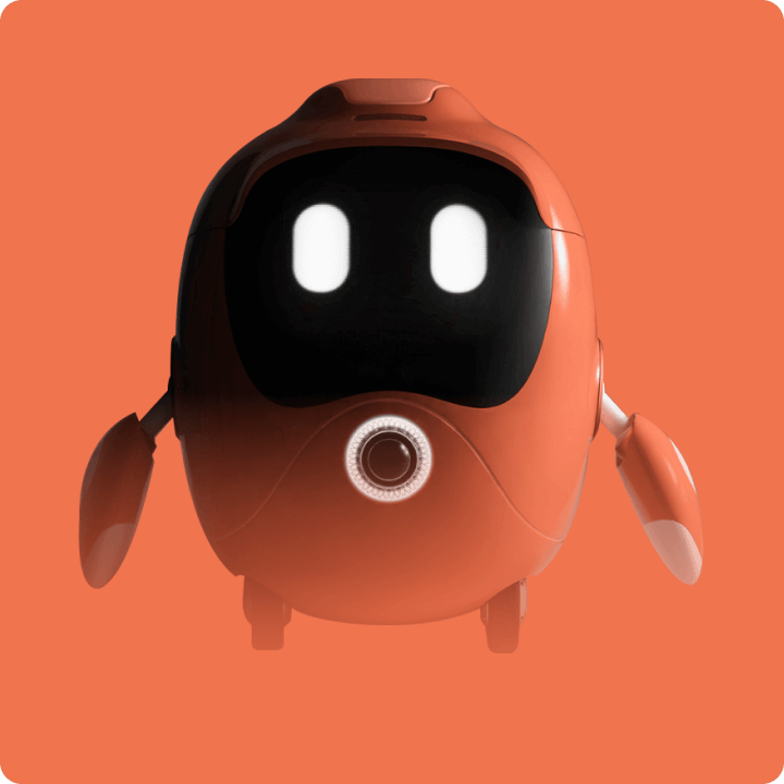 Chatbot audit illustration