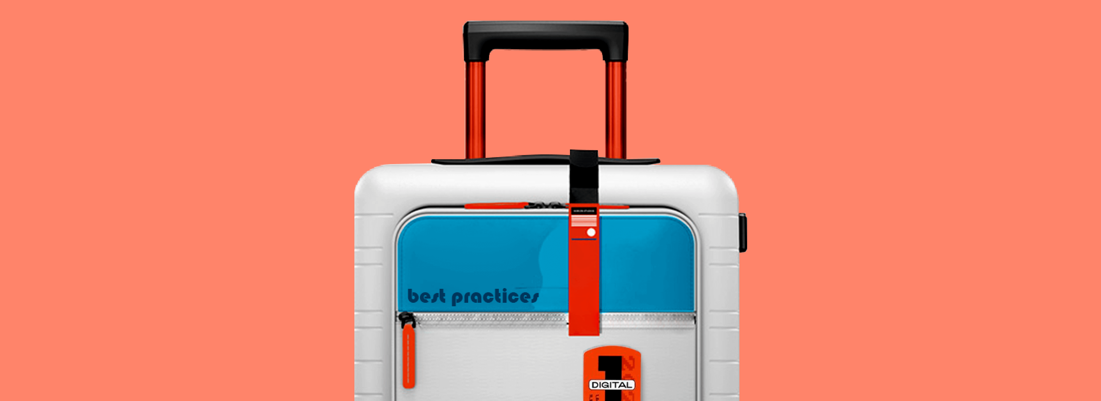 Mobile bank backlog illustration