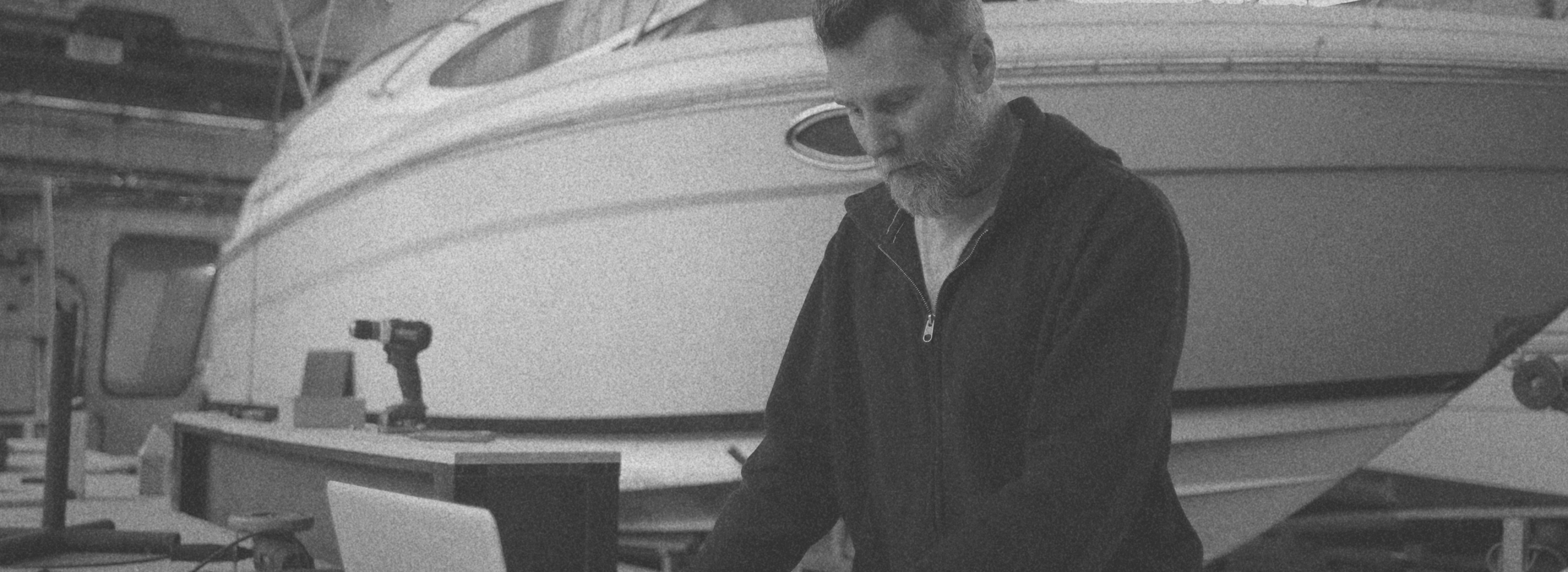 Business Bank Account Opening Rank illustration