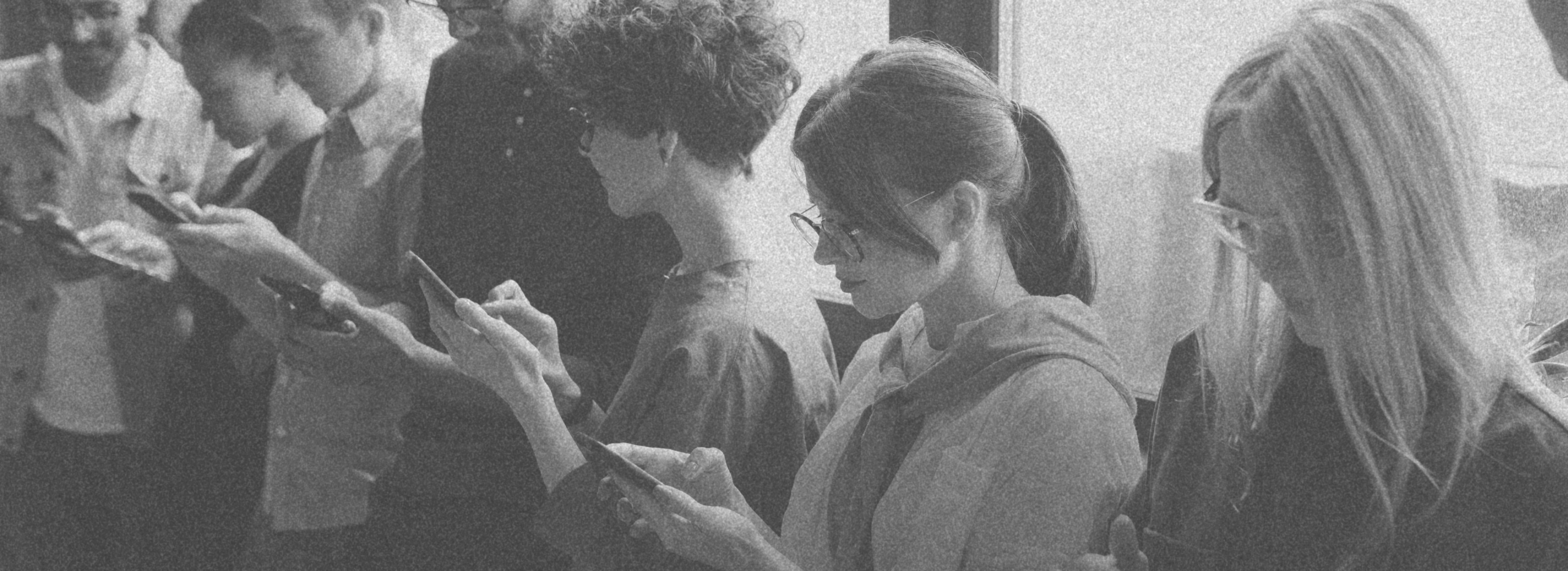 Digital Onboarding Best Practices illustration