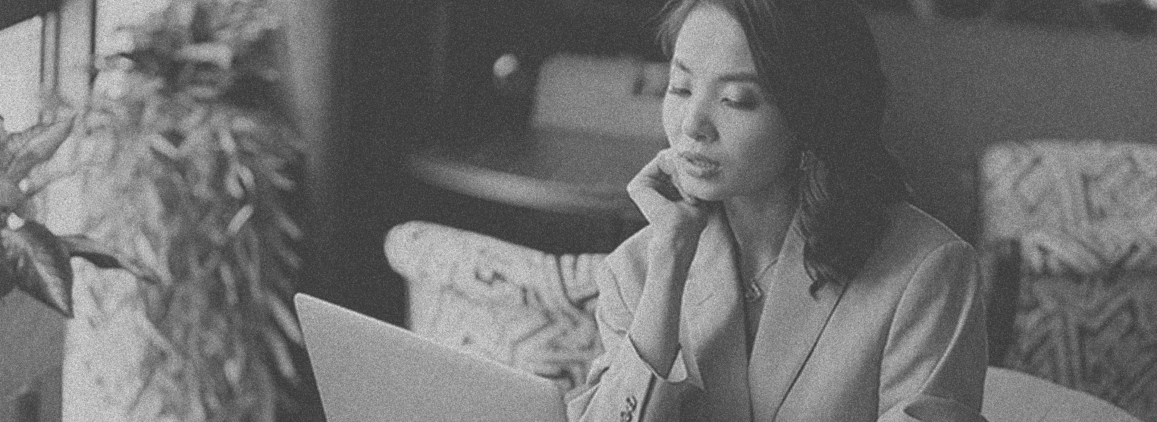 Business Bank Account Opening Rank Kazakhstan illustration