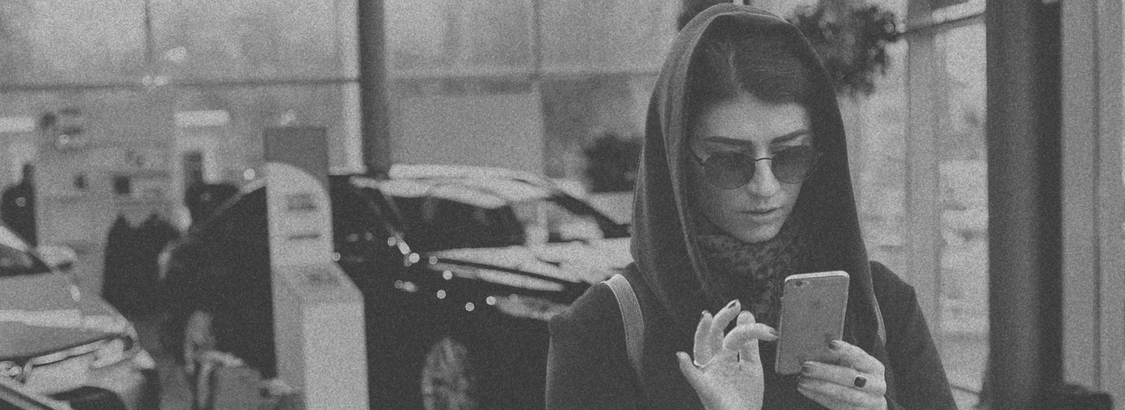 Cash Credit Acquisition Rank illustration