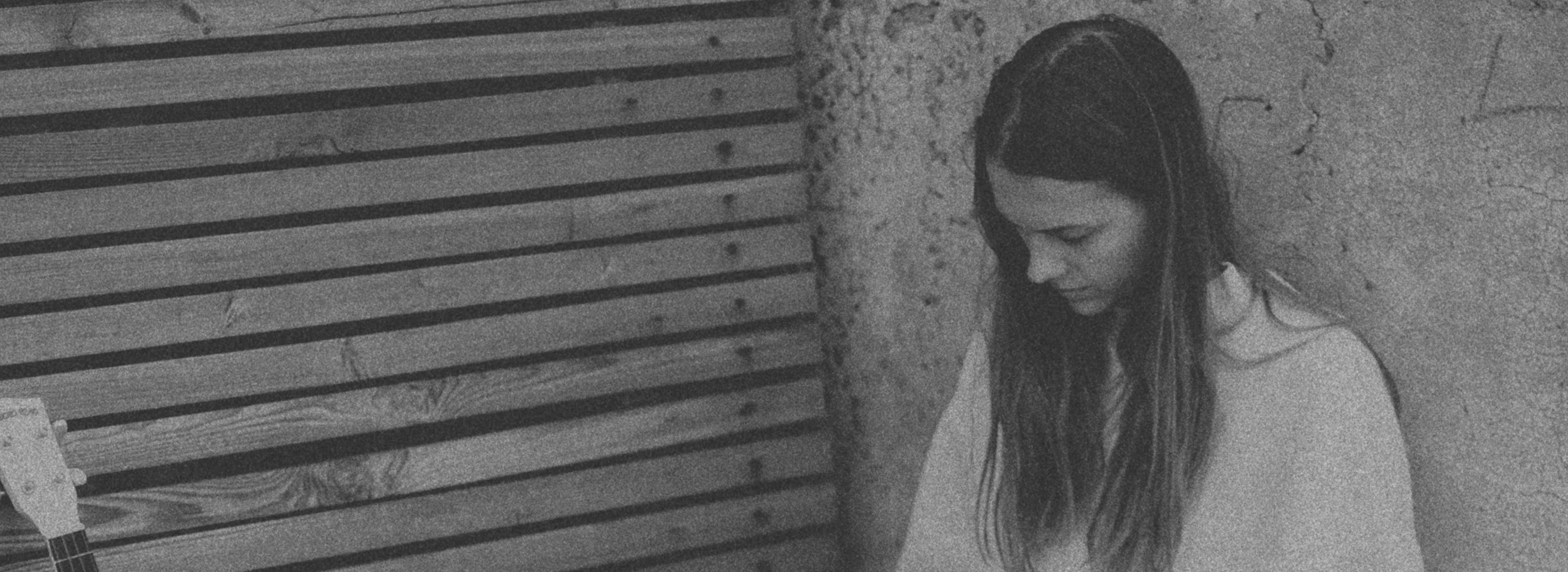 Debit Card Acquisition Rank illustration