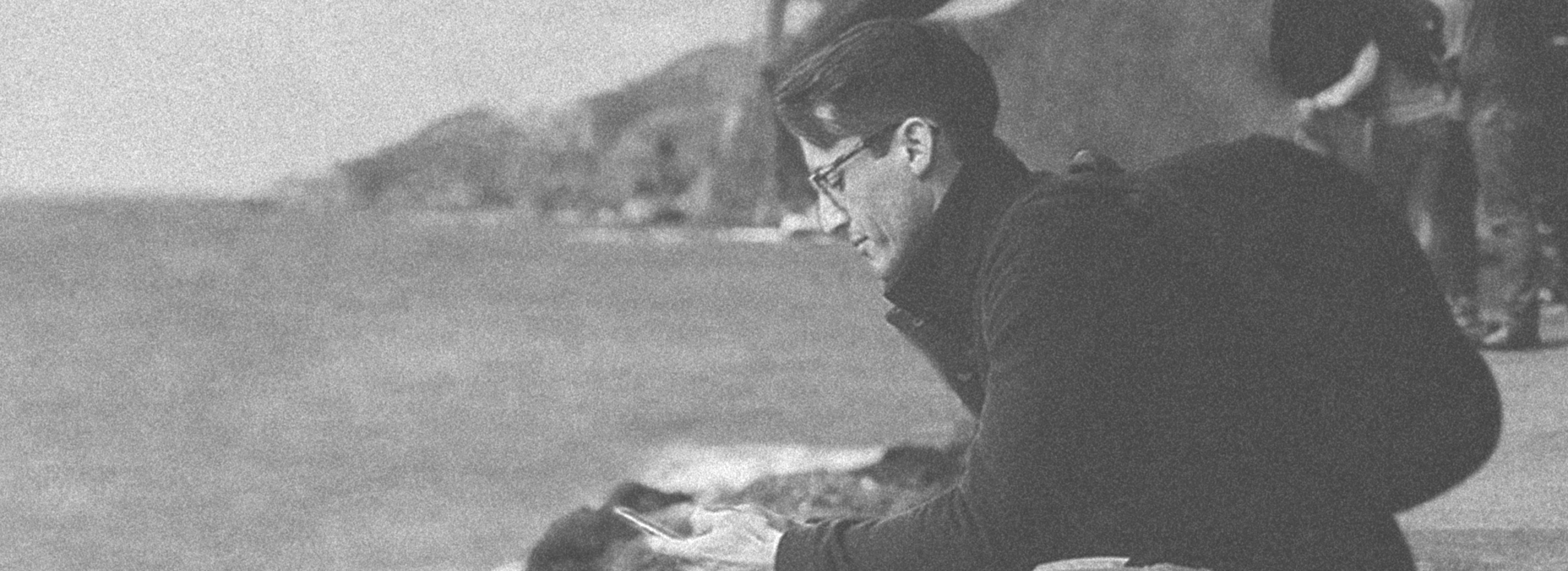 Digital Investment Rank illustration