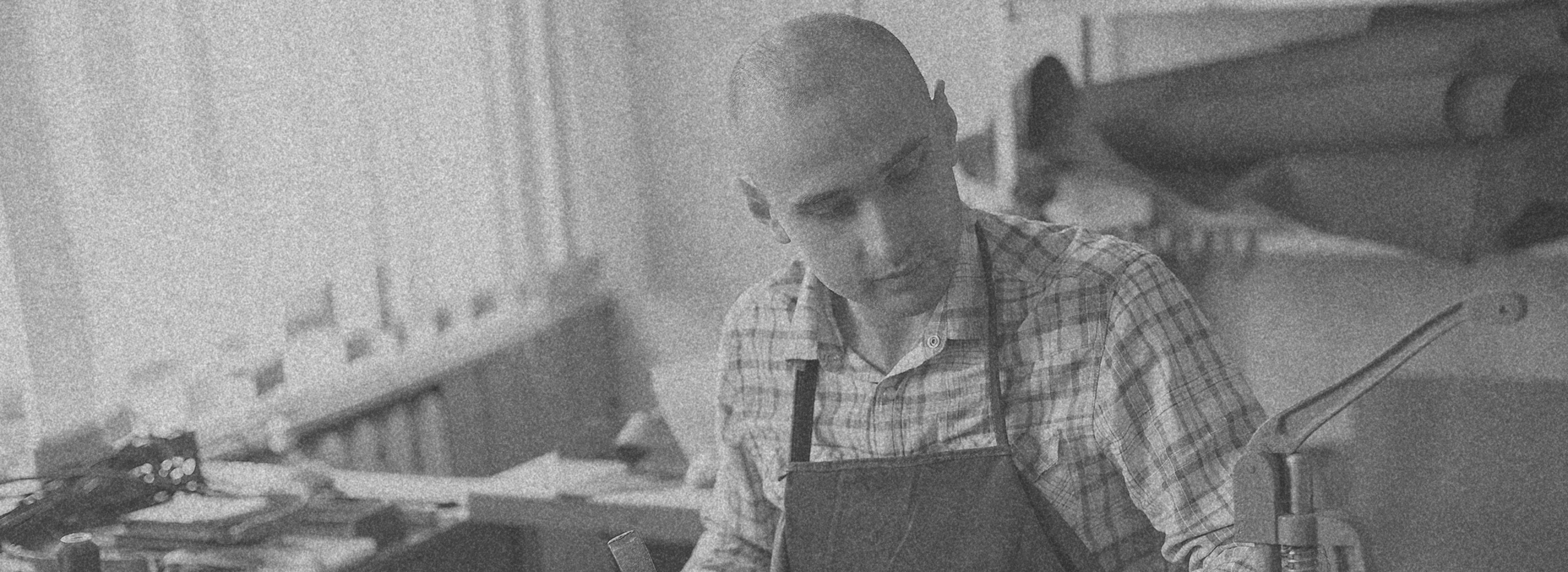 Business Mobile Banking Rank illustration