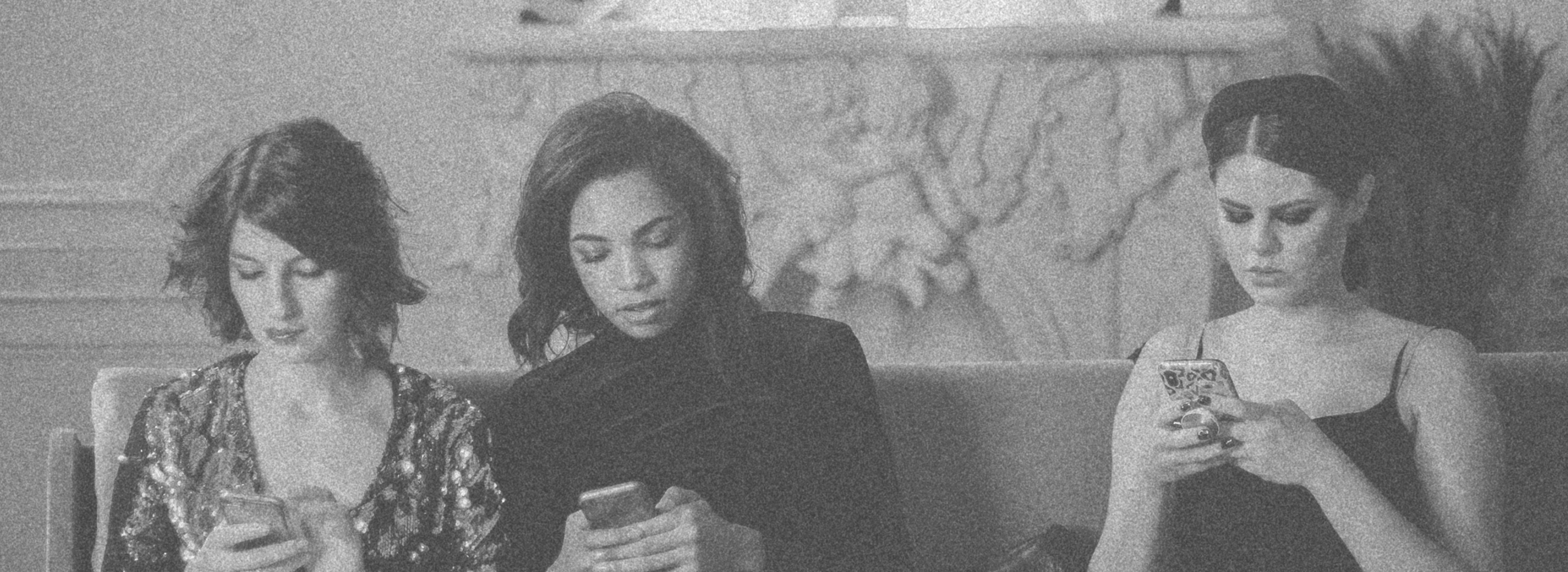 Mobile Banking Rank 2022 Illustration