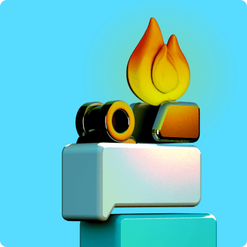 Год=2023, Услуга=Аудит, Клиент=Филипп Моррис