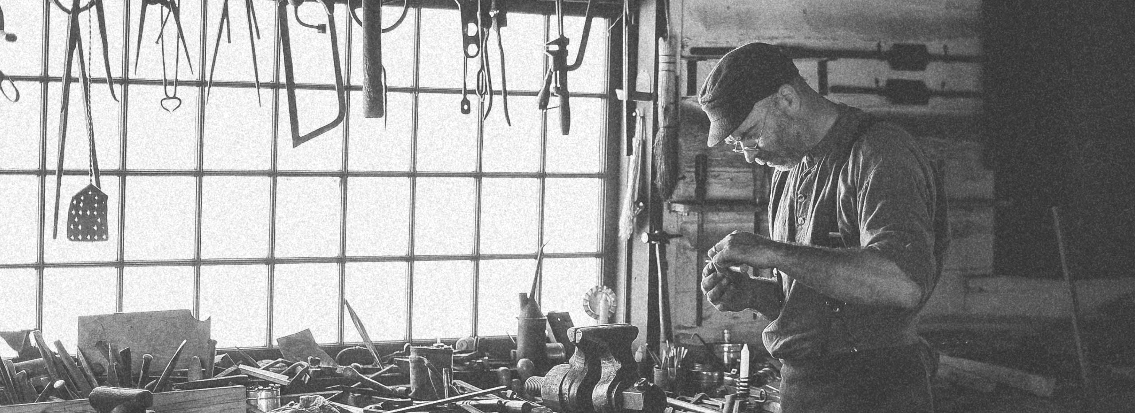 Best practices search