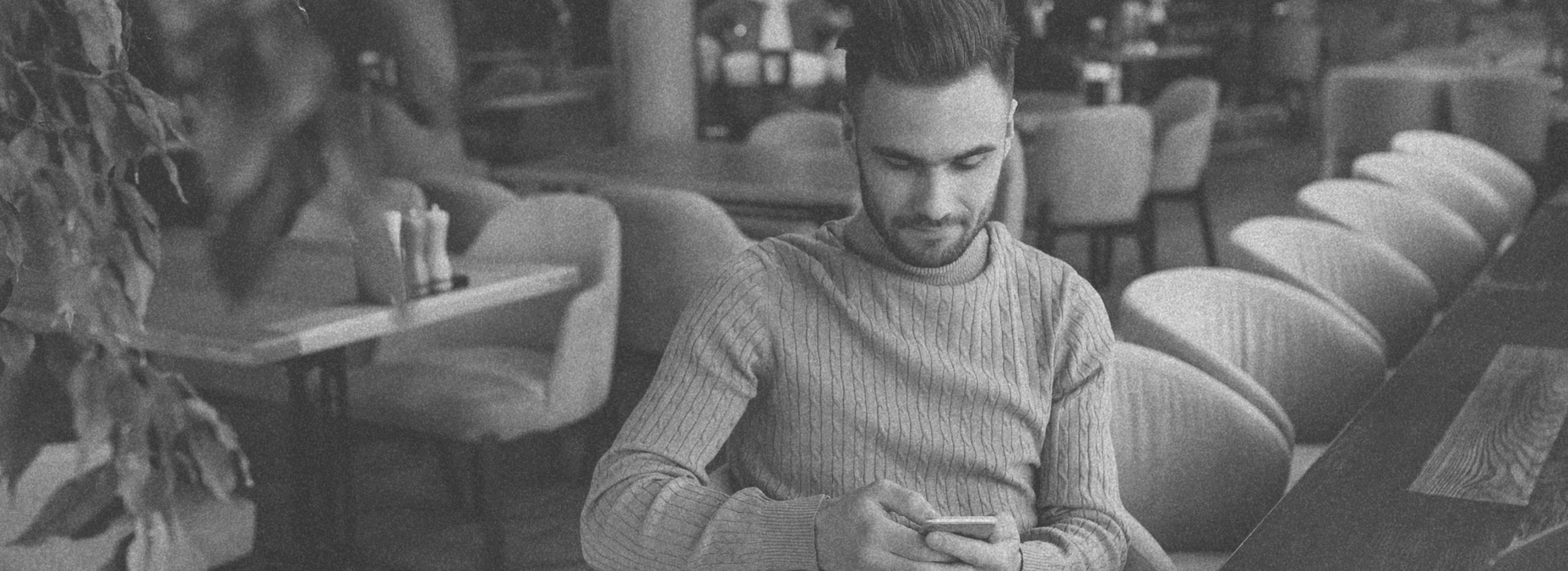 Год=2023, ИИ=MWBR