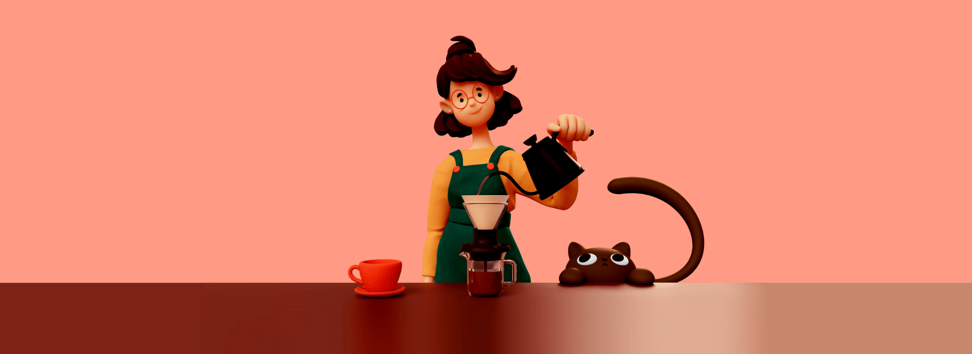 Год=2023, Услуга=Аудит, Клиент=X5