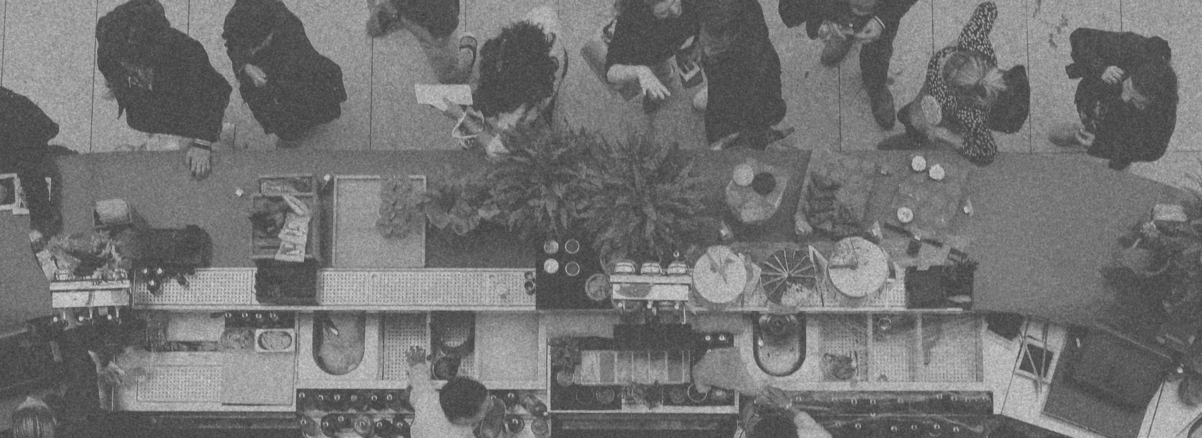 State of small and microbusiness