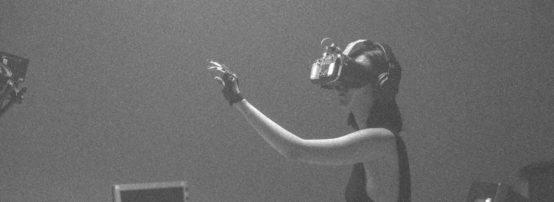 превью=Обложка