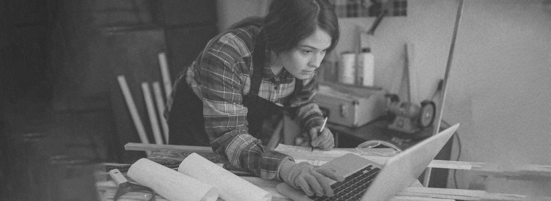 Mobile Banking Rank 2023