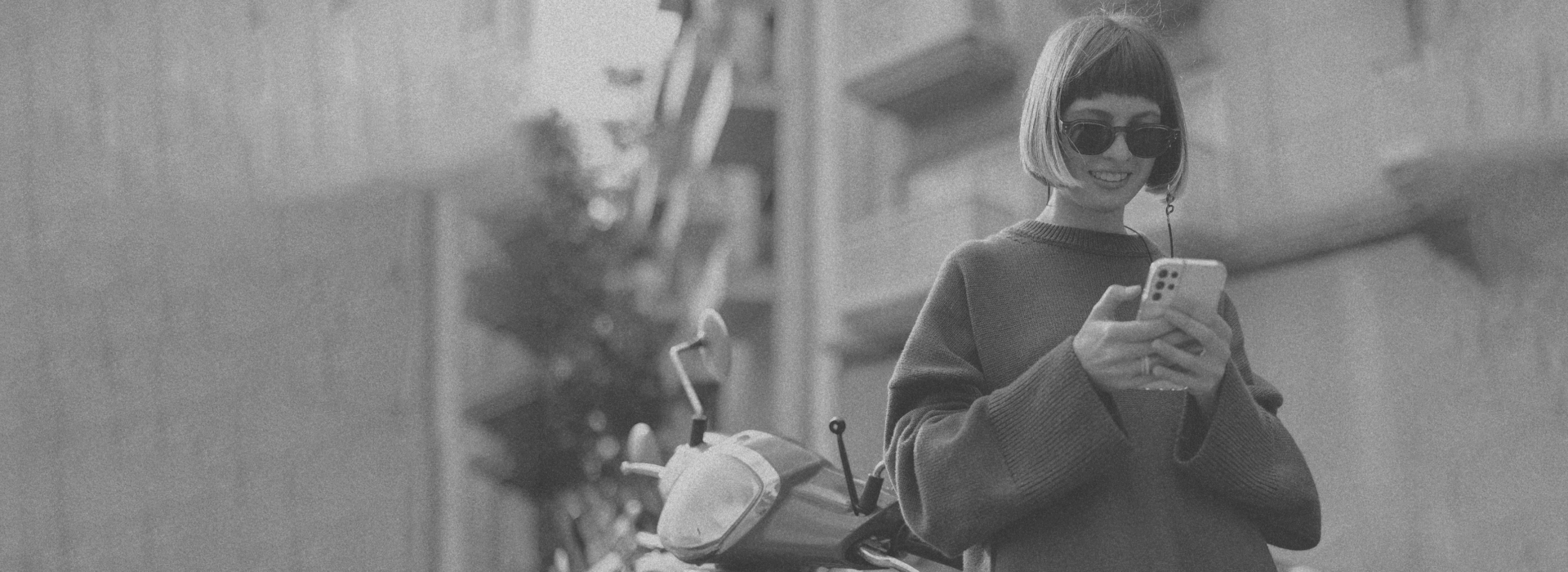 Mobile Banking Rank 2023