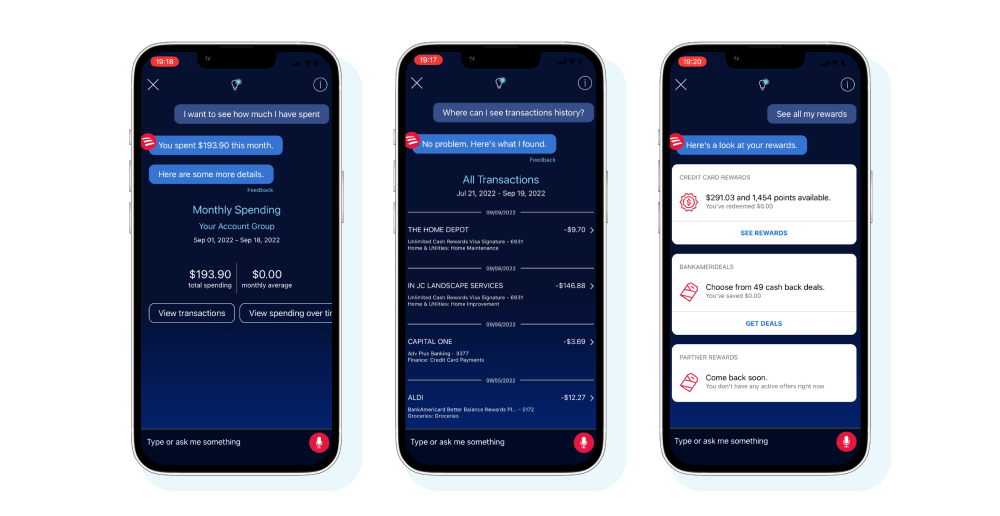 How we Innovate Chatbot Experiences