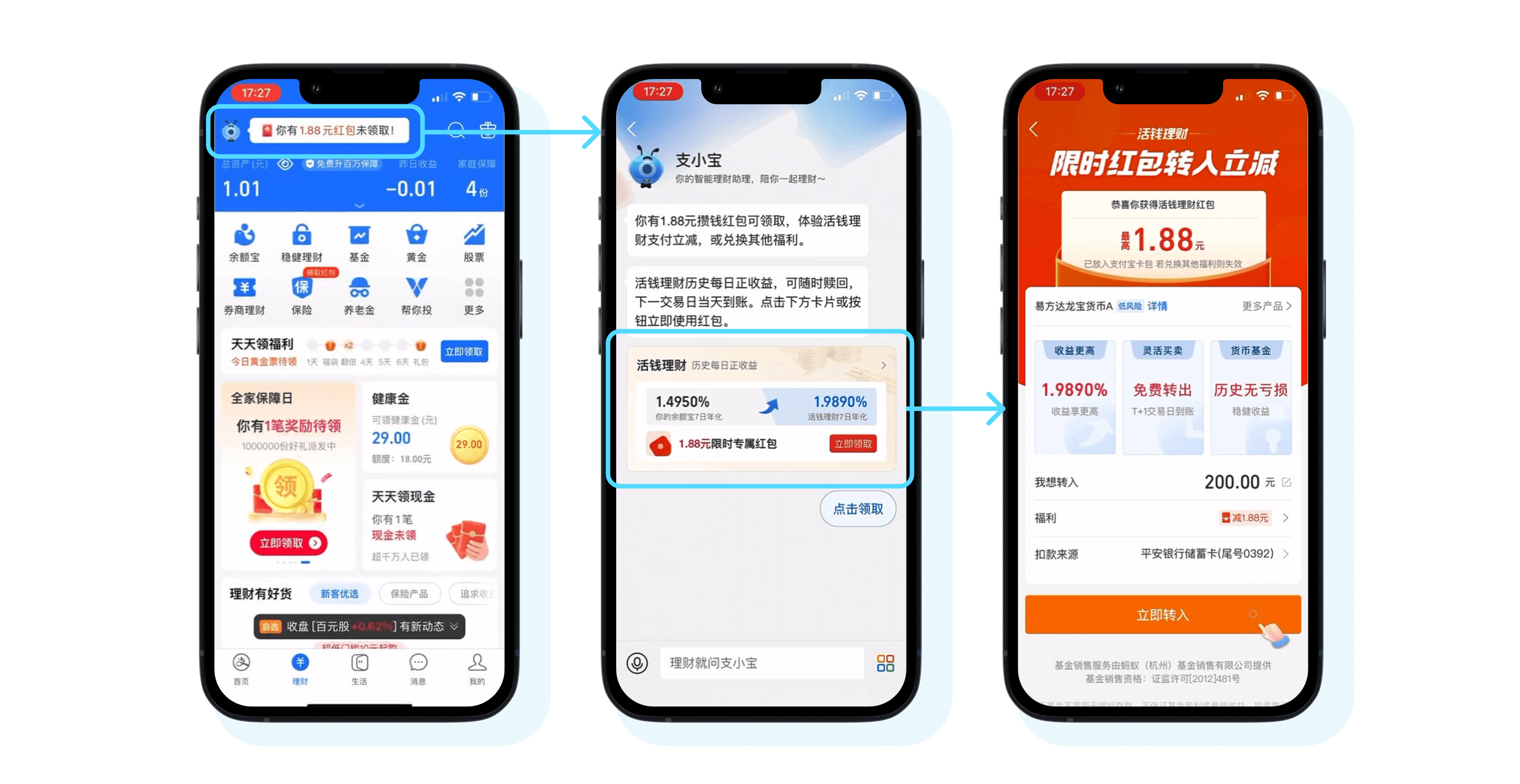 How we Innovate Chatbot Experiences