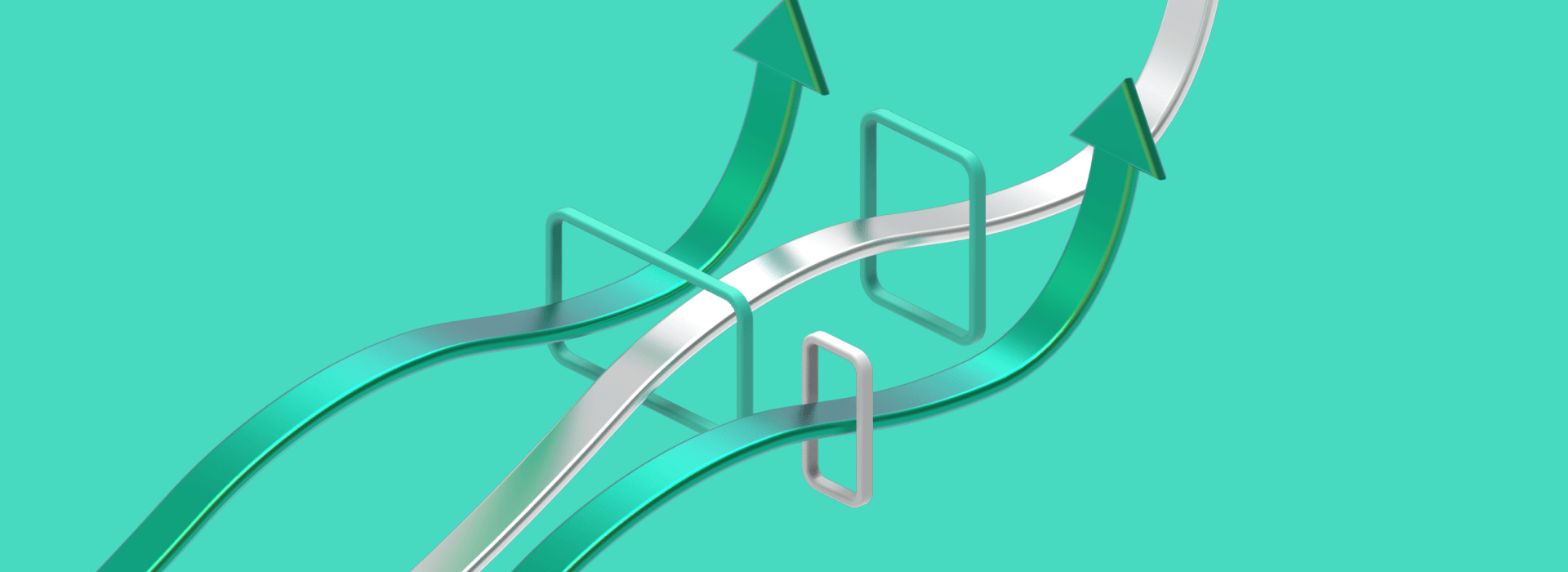 How We Lead Digital Transformation Across All Banking Services