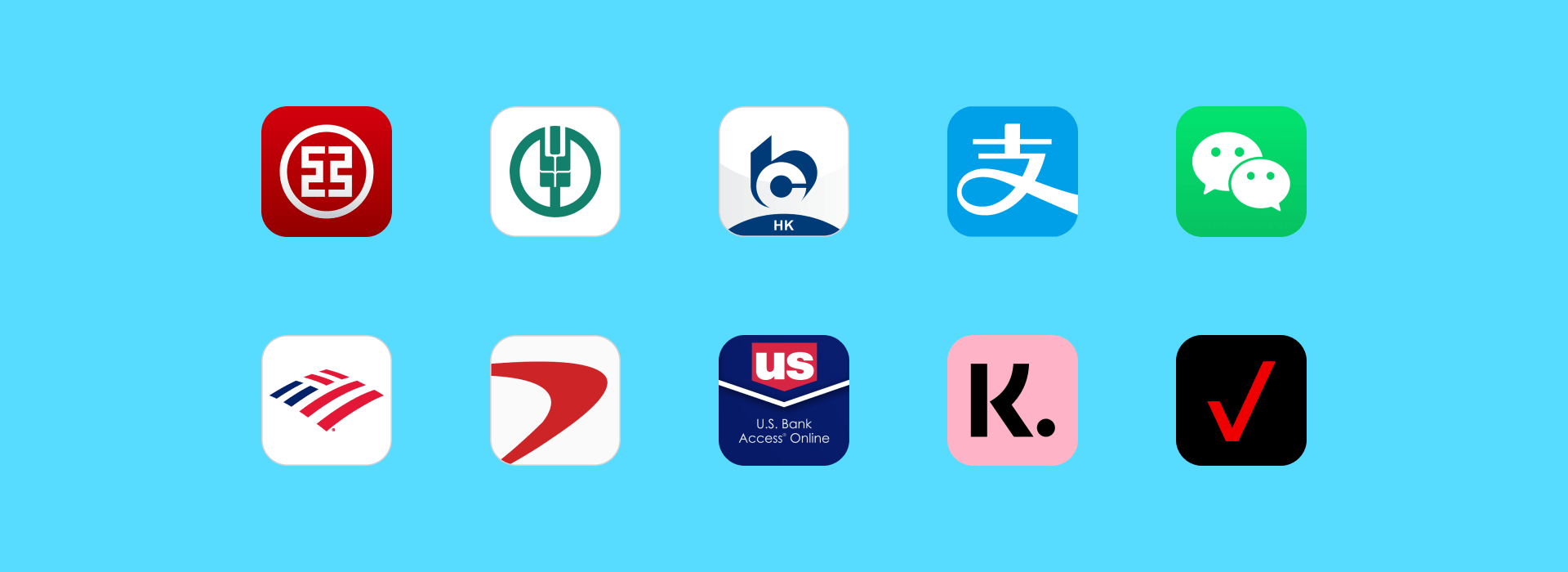 How we Innovate Chatbot Experiences