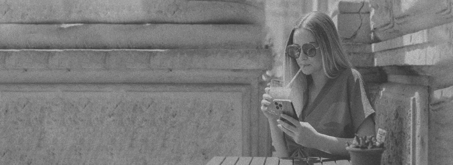 превью=Обложка