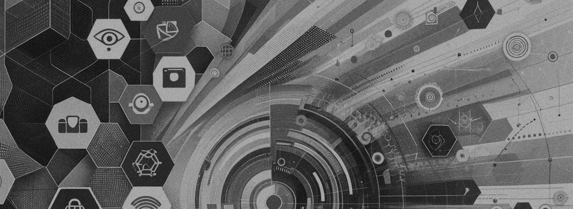 fintechzoom-and-best-neobanks-bg