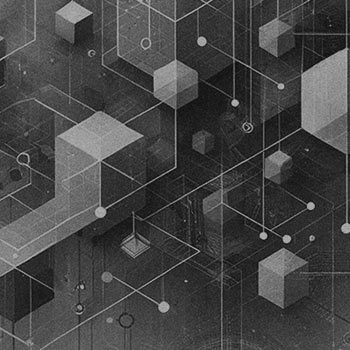 How do neobanks make money  and who can analyzе and improve it?