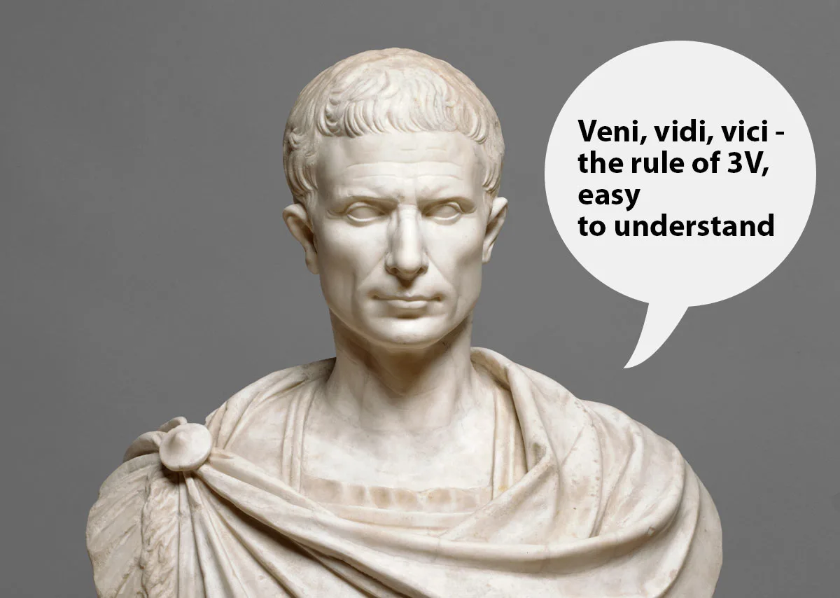 IsBank’s chatbot: correct course of development