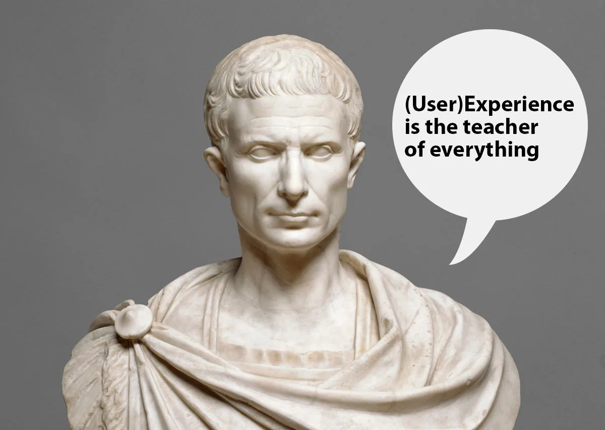 IsBank's chatbot achieved its success