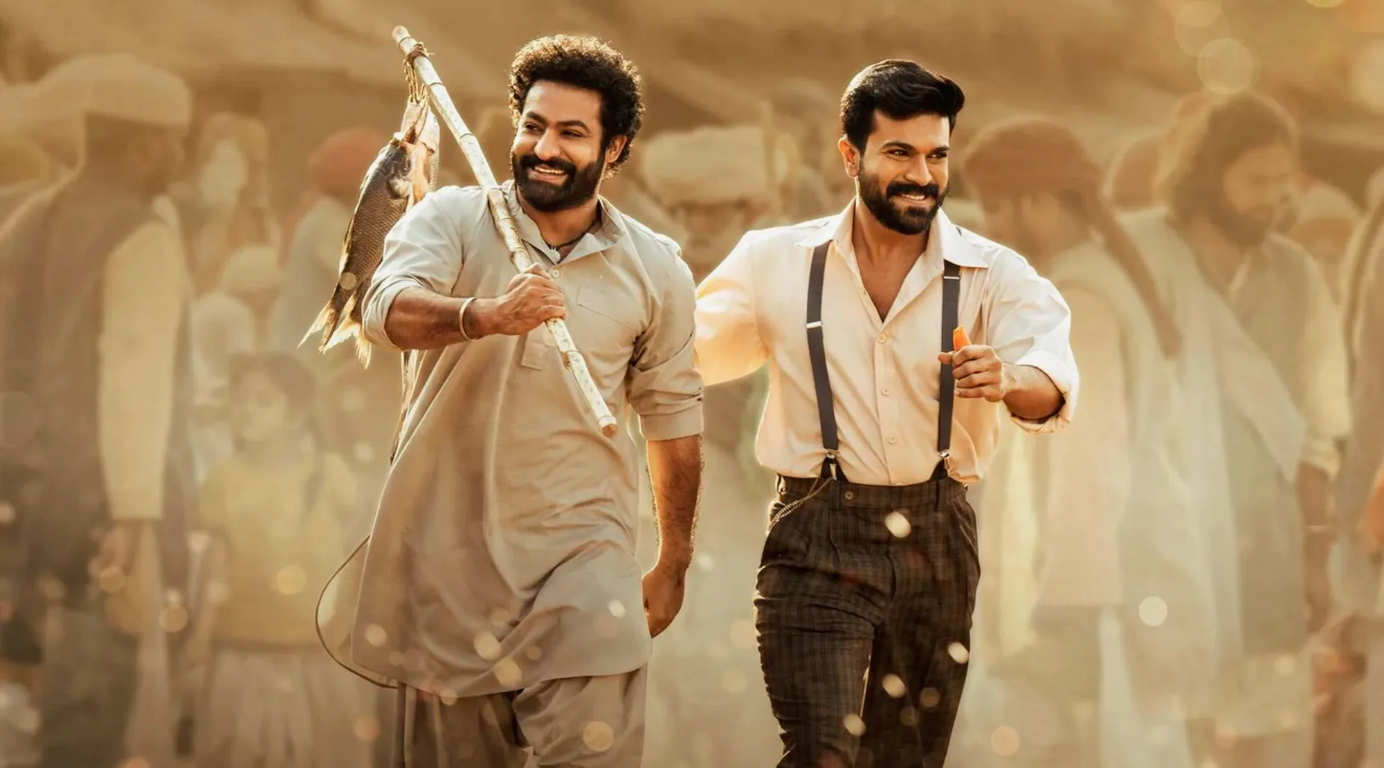 balancing tradition and innovation