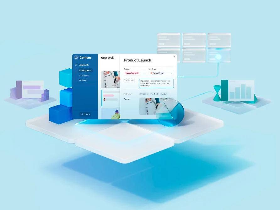 Airtable no-code platform