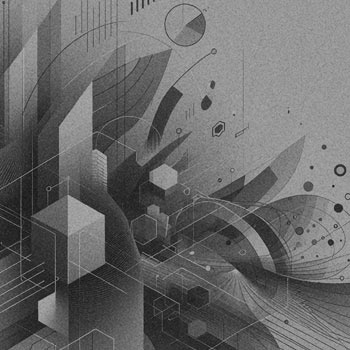 Non-Fungible Tokens (NFTs)