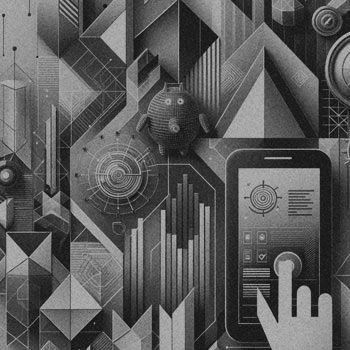 Gen Z users in term of UX