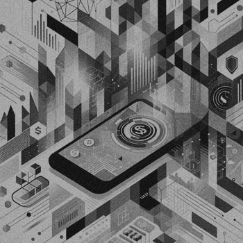 Augmented reality shopping