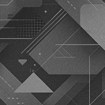 What does AMP stand for?