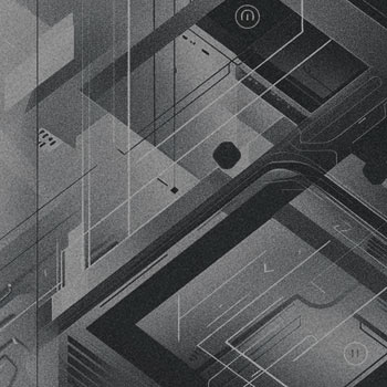 Anti-fraud systems in Islamic banking