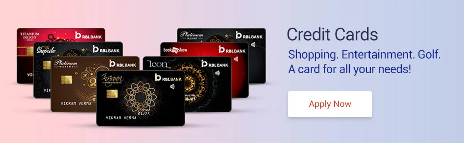 Loyalty and digital Innovations